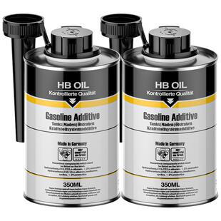 德国进口三元崔化洗剂清洗剂催化氧传感器汽车发动机除积碳旗舰店