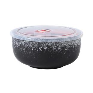 吃面大汤碗家用泡面碗个人专用 饭碗日式餐具陶瓷碗海碗8寸大号碗