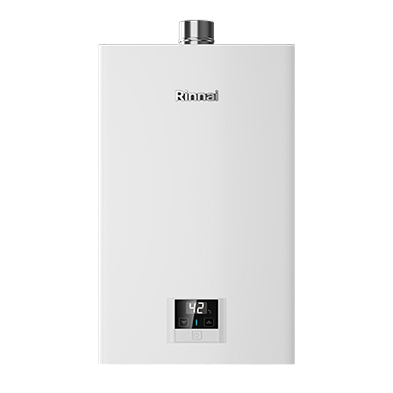 Rinnai/林内RUS-16E32G-PB3恒温家用天然气16升32GP燃气热水器
