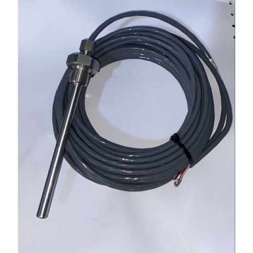 询Danfoss084Z2325MBT153084Z6200温度感测器议价