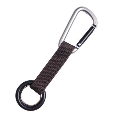 munkees路客水瓶挂扣快取