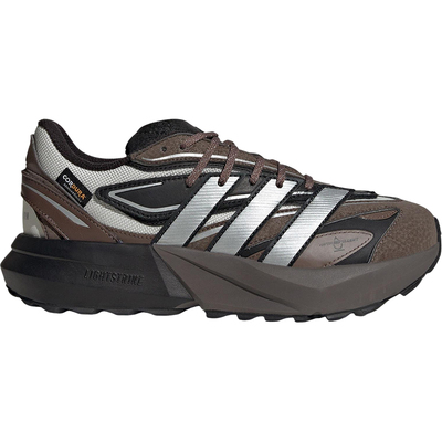 Adidas/阿迪达斯正品LIGHTBLAZE ATR女士减震耐磨跑步鞋JP7771