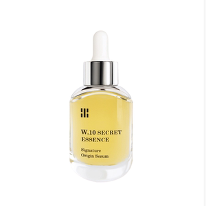 韩天水抗皱保湿精华30ml*2瓶