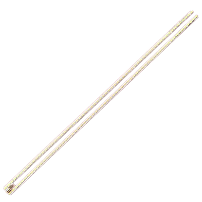 适用海信LED48K510G3D背光灯条LJ64-03260A 2011SGS48液晶电视灯