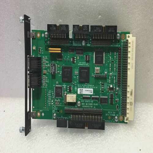 溢价-Delta Tau 60343710A ACC5E UM