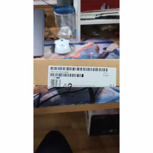 议价6ES7513-1AL02-0AB0 原装西门子CPU 1513-1 PN 6ES75131AL020