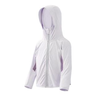 [UPF100+] 考拉鼻鼻儿童防晒衣大宝冰感软甲防晒服男女童夏季外套