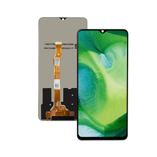 智慧莱适用VIVO-Y27/27S/35+/35M+/36/55T手机屏幕内外总成全通用