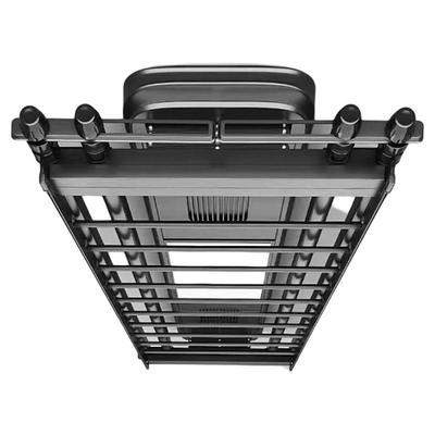 【政府补贴】TOP1全网热销10万+