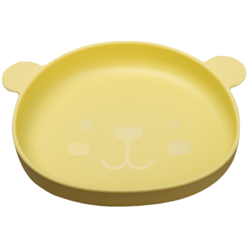 防摔餐盘IKEA/宜家塑料