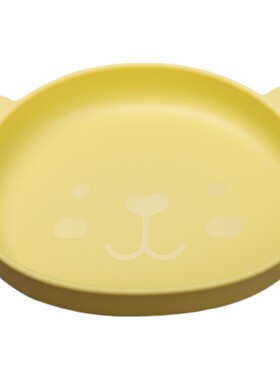 防摔餐盘IKEA/宜家塑料