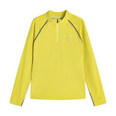 速干衣篮球防晒户外跑步训练服