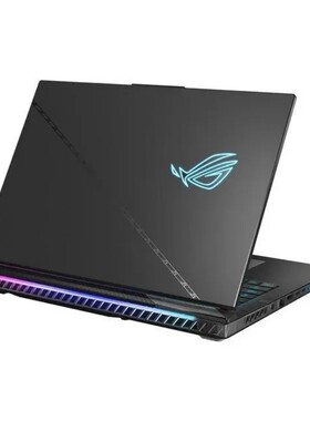 ROG枪神7超竞版强身7Plus官翻机