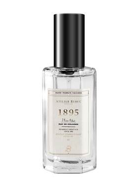AtelierRebul1895古龙水25ml