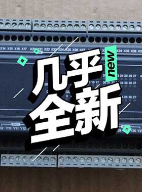 【议价-可维修】 Delta DVP60ES200R 06XA-E2 电子配件  /均有货