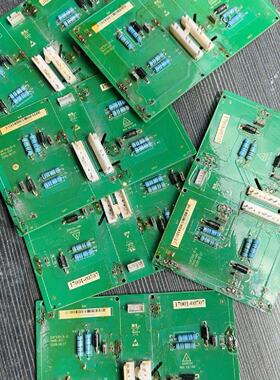 17001-00707 17002-00419  CHF50议价
