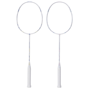 薰风k520pro羽毛球拍正品