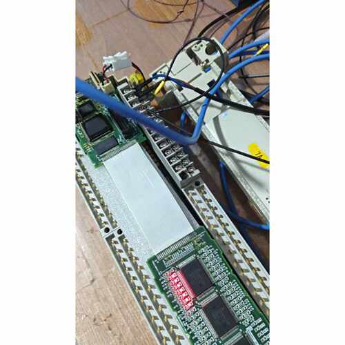议价三菱Fx2N一80MR一ES/UL  原装PLC配件