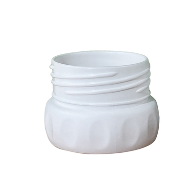 奶瓶转换盖贝亲转贝瑞克喇叭罩