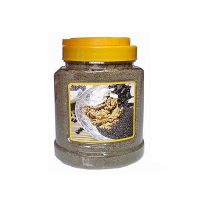 买二送一淮山药肾好头发核桃粉