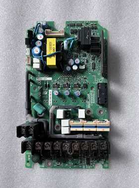 议价全新安川H1000变频器驱动板 ETP712861现货议价