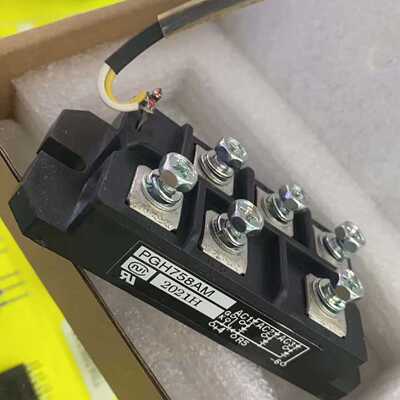 询价-功率模块 PGH758A PGH758AM PGH7516A
