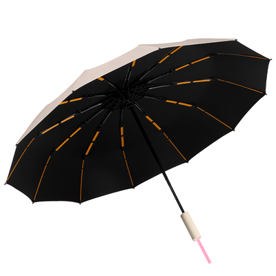 全自动折叠雨伞大号男士加固加厚结实抗风晴雨两用女太阳伞遮阳伞
