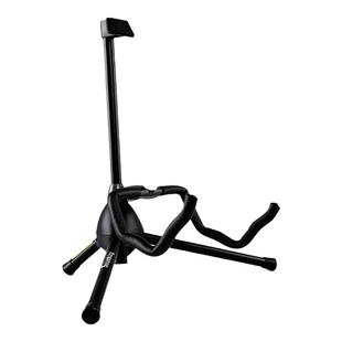 soundking音王吉他支架折叠便携尤克里里挂架金属电吉它展示架s03