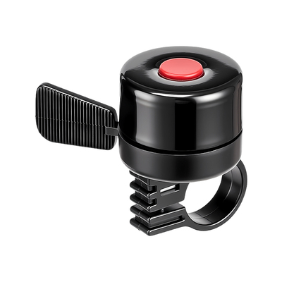 TOOKTRO自行车铃铛超响通用喇叭