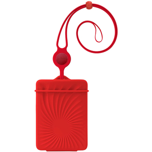 Bone真皮护照夹出国旅游通行证件保护套多功能机票登机牌收纳卡包