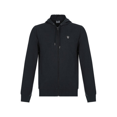 EMPORIOARMANIEA7男士棉质外套