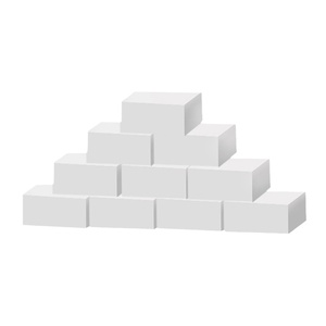 纳米海绵魔力擦百洁清洁块厨房刷碗洗茶具杯子魔术擦去污克林擦鞋