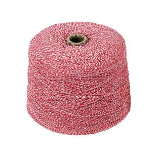 包粽子的粽线粽绳棉线粽子线棉线纯棉捆香肠腊肠线食品捆绑棉绳