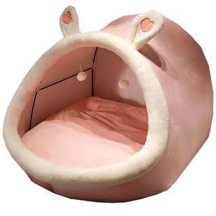 亲子帐篷超级大人类猫窝人睡巨大窝巨型狗窝人类版懒人窝窝床睡窝