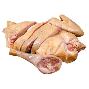 宁波特产香糟鸡鸭即食醉鸡香糟鸭鸡肉熟食卤牛肉舌头下酒菜盐水鸡