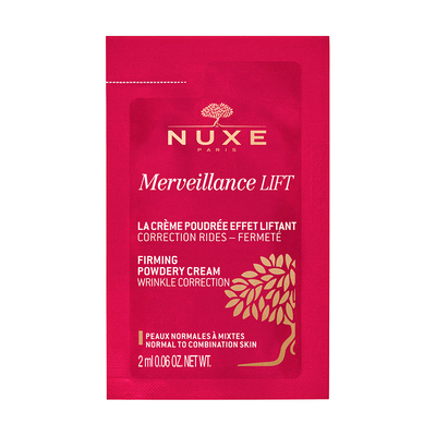 【U先0.01秒杀】欧树抗老紧致抗皱面霜 抗老轻盈淡纹淡颈纹皱纹