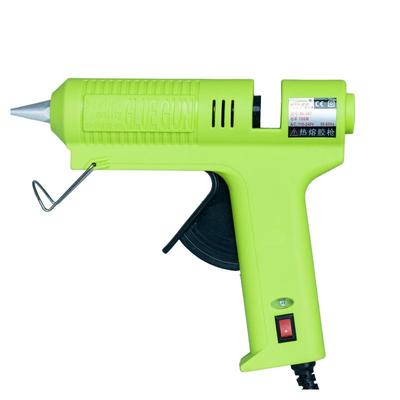 热熔胶枪100w恒温耐利澳