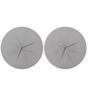 电动车防风棉把套挡风被把手阻挡冷风防寒保暖骑行不冻手冬季踏板