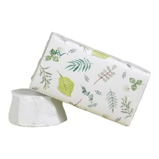 410张抽纸16大包餐巾纸巾擦手纸面巾纸宿舍卫生纸抽家用整箱批发