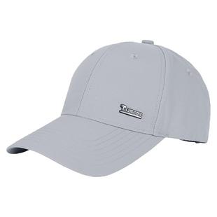 啄木鸟爸爸款鸭舌帽男士简约防晒棒球帽休闲百搭遮阳帽圆顶钓鱼帽