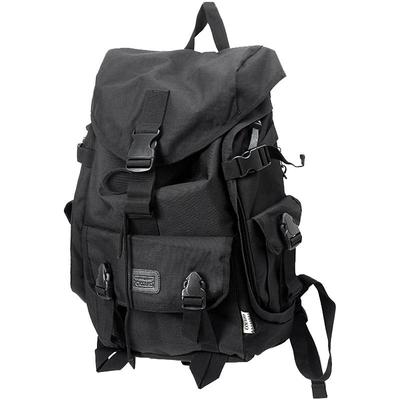 MYEDITION旅行嘻哈风户外双肩包