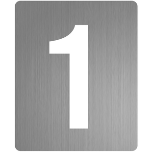 镂空字喷漆刻字喷字模板空心字铁皮图案自喷漆印字广告牌模具定制