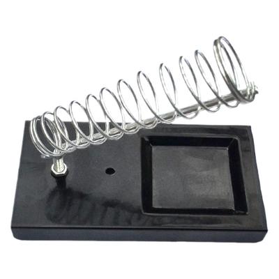 C-010型电烙铁插架结实耐用