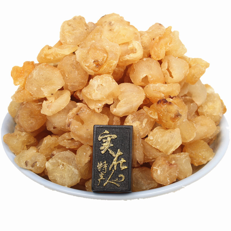 无核桂圆肉龙眼肉新货广西