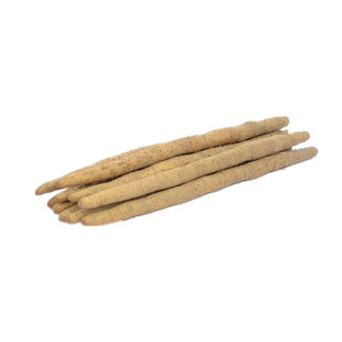 铁棍山药新鲜铁杆淮山垆土山药面糯香甜新鲜蔬菜3/5斤包邮