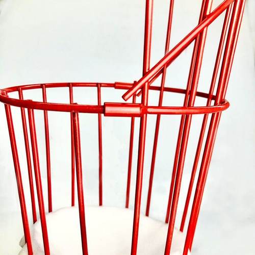 亚马逊直供摘果器摘果拆可摘高空采摘工具款器水果园林果器新款