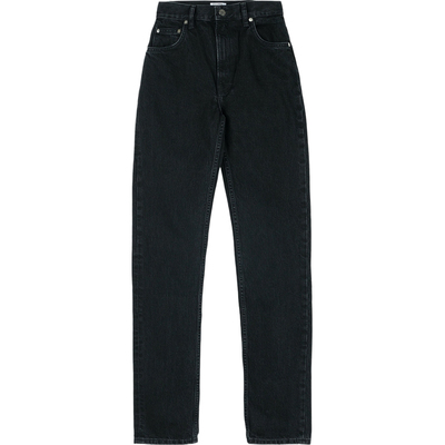 【折扣】FILIPPA K 女士时髦高腰窄腿牛仔裤