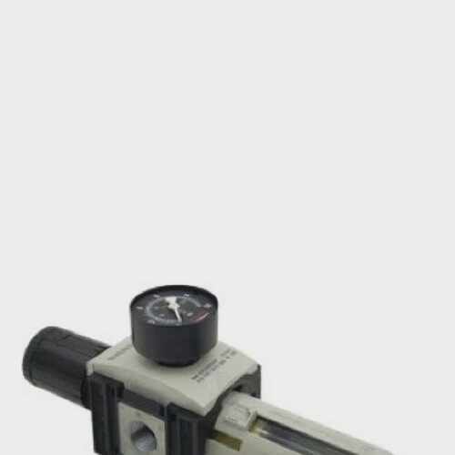 Rexroth R412007209 R412004417 AS3FREB012BAU Filterregler lne