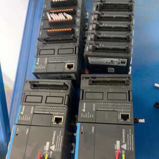 【议价-可维修】台达/DELTA AS-PS02 AS332T-A 全新/二手均有货