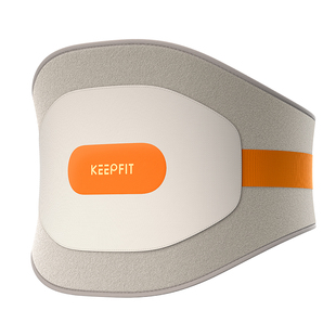 生日礼物实用送爸爸给妈妈的适合母亲老年人长辈婆婆60岁父亲新年